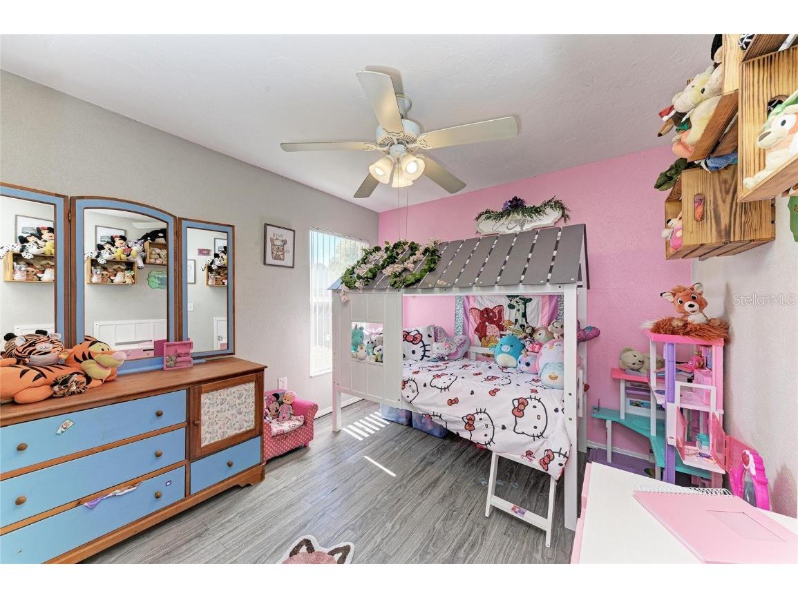 6103 65th Court E Palmetto FL 34221 A4669203 image24