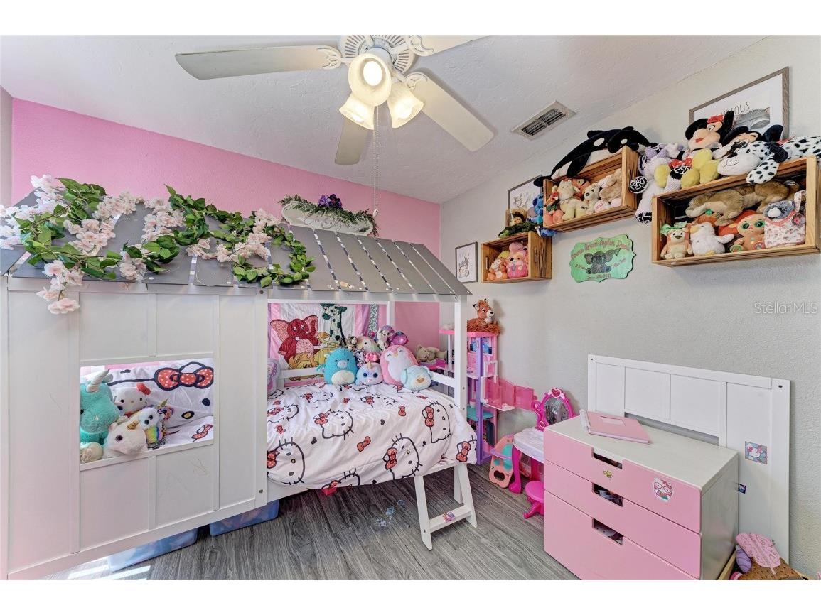 6103 65th Court E Palmetto FL 34221 A4669203 image25