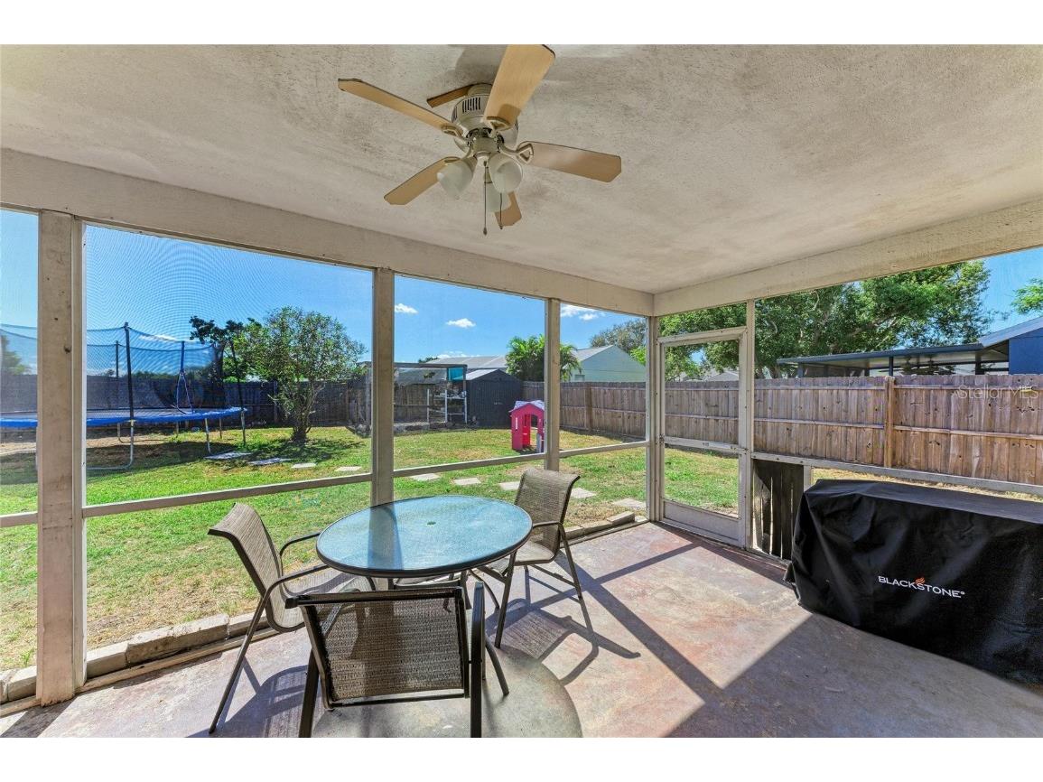 6103 65th Court E Palmetto FL 34221 A4669203 image26