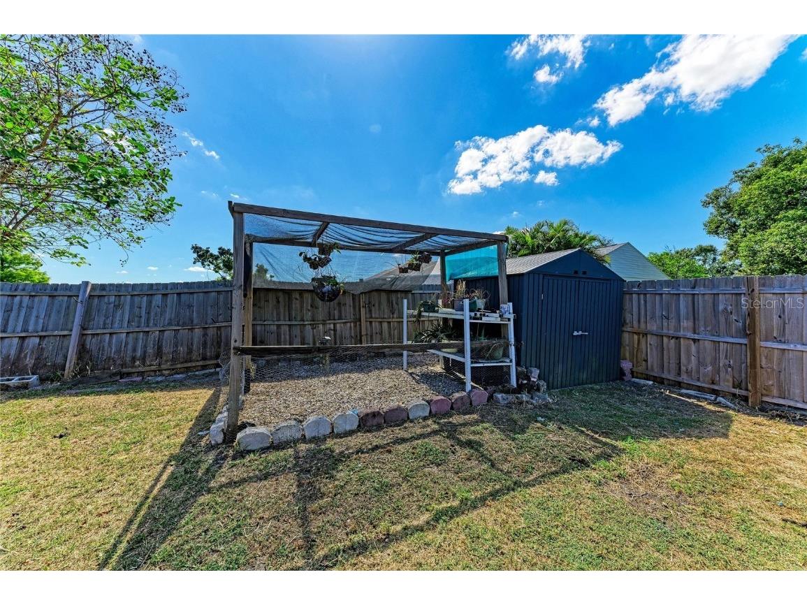 6103 65th Court E Palmetto FL 34221 A4669203 image27