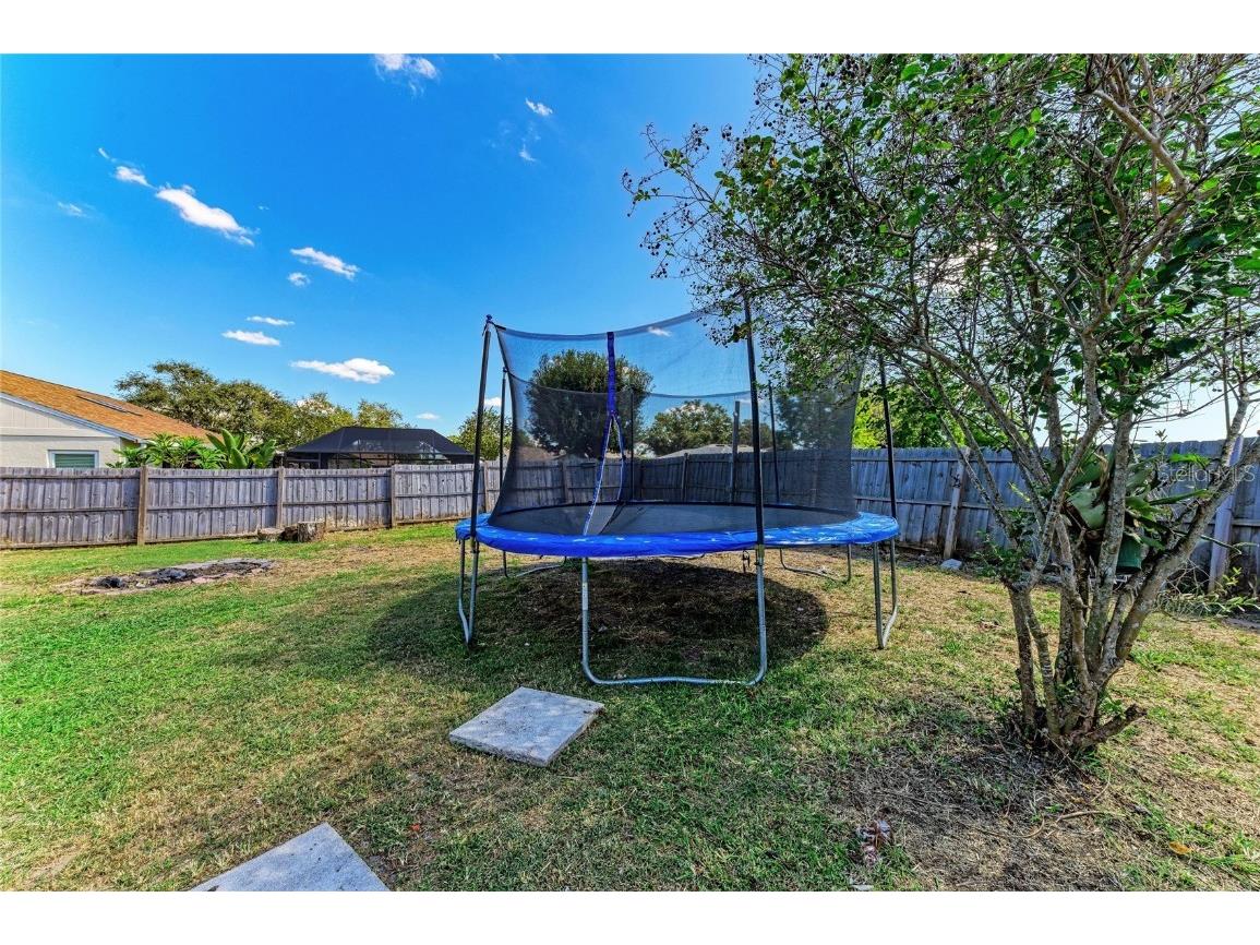 6103 65th Court E Palmetto FL 34221 A4669203 image28