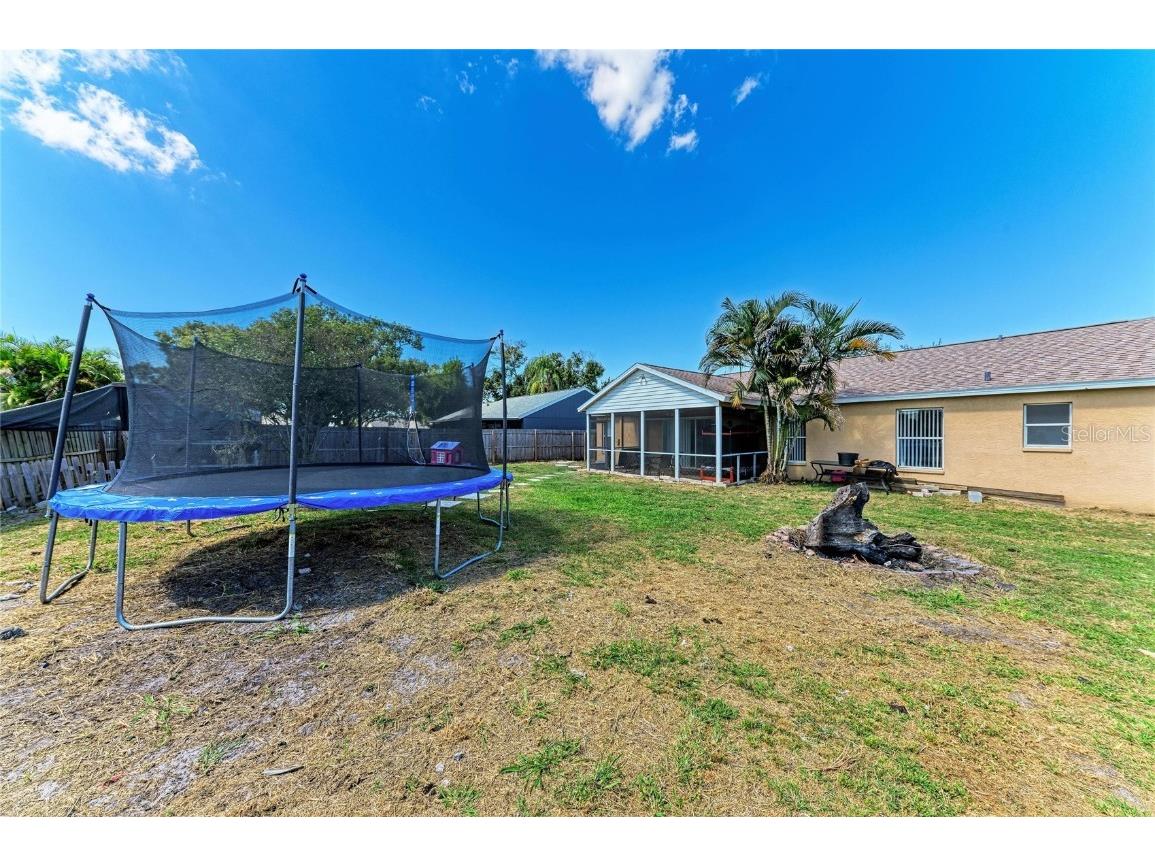 6103 65th Court E Palmetto FL 34221 A4669203 image29