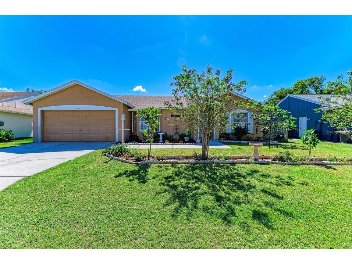 6103 65th Court E Palmetto FL 34221 A4669203 image3