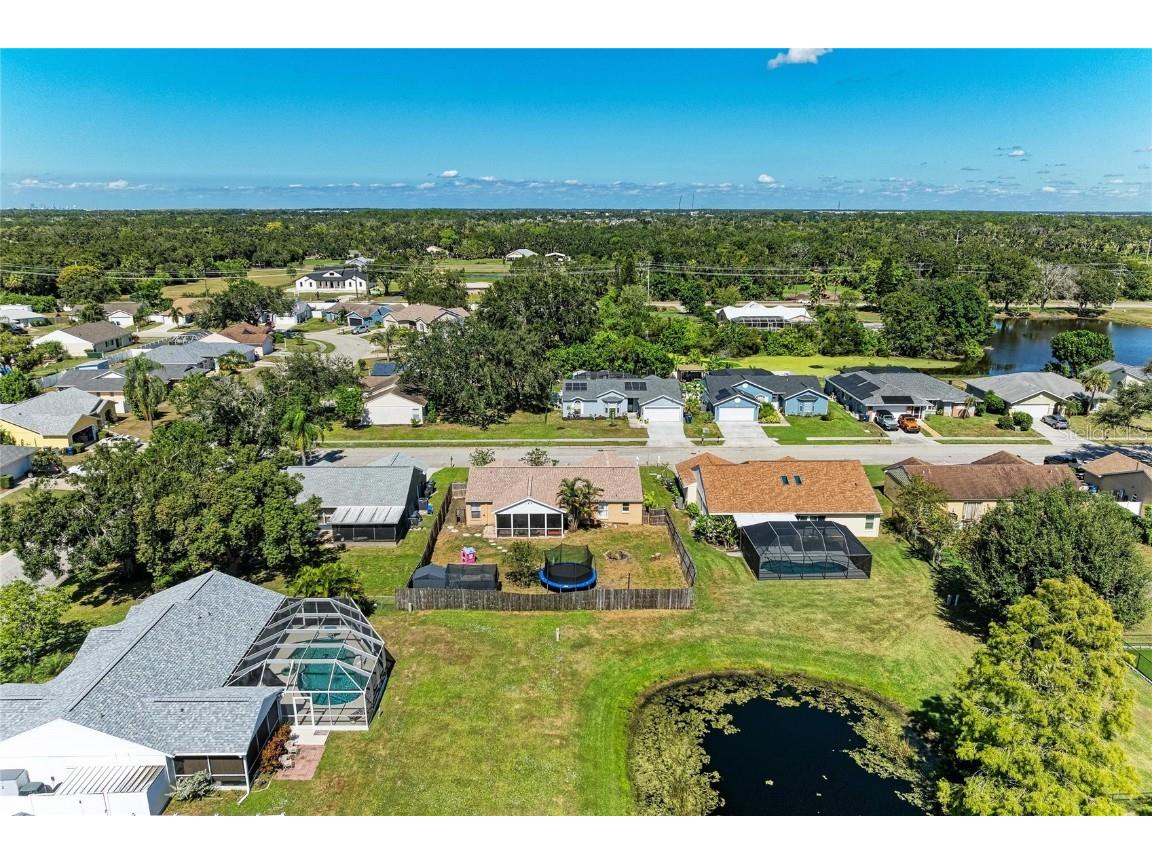 6103 65th Court E Palmetto FL 34221 A4669203 image30