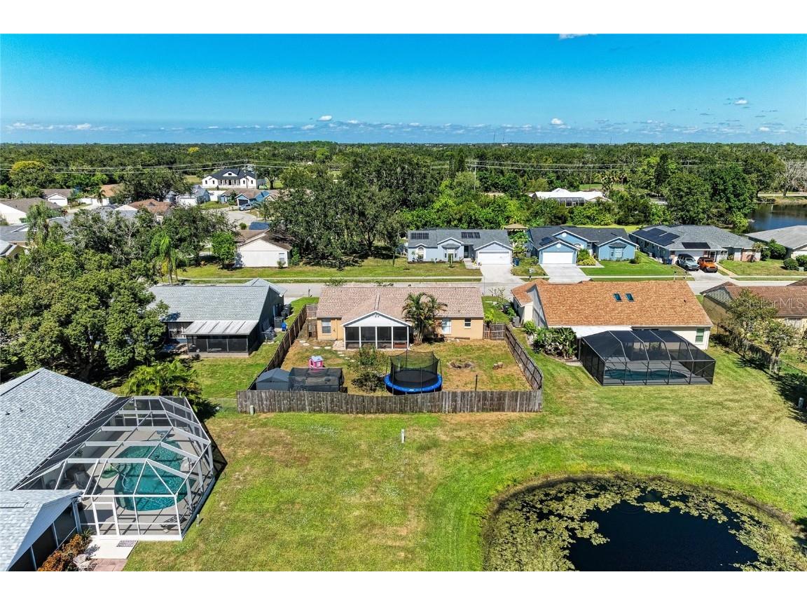 6103 65th Court E Palmetto FL 34221 A4669203 image31