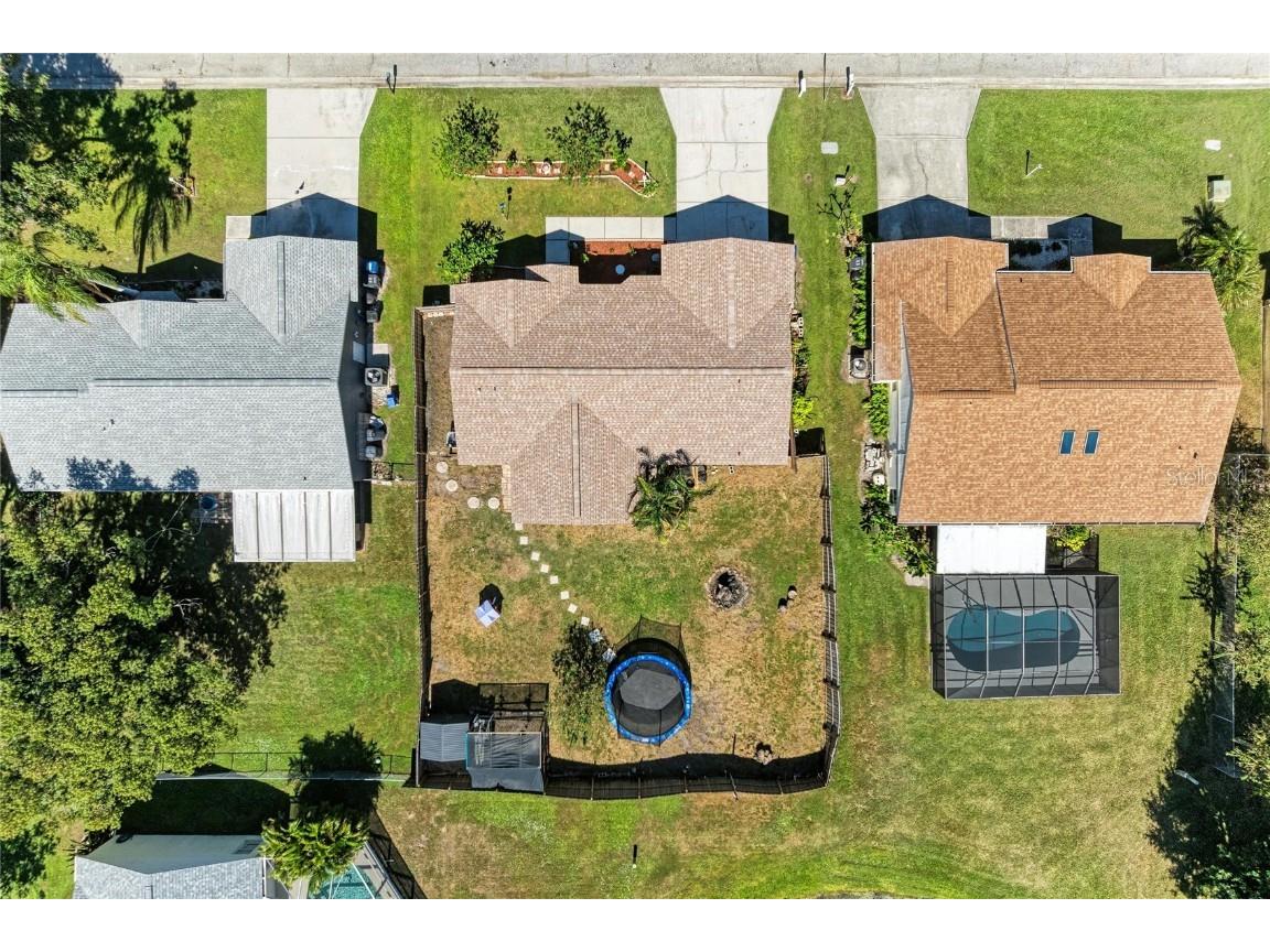 6103 65th Court E Palmetto FL 34221 A4669203 image32