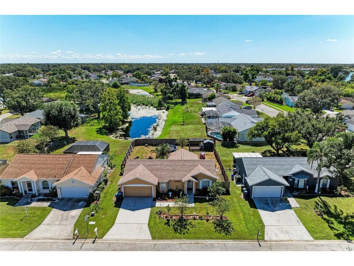 6103 65th Court E Palmetto FL 34221 A4669203 image33