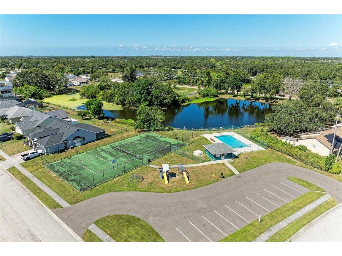 6103 65th Court E Palmetto FL 34221 A4669203 image34