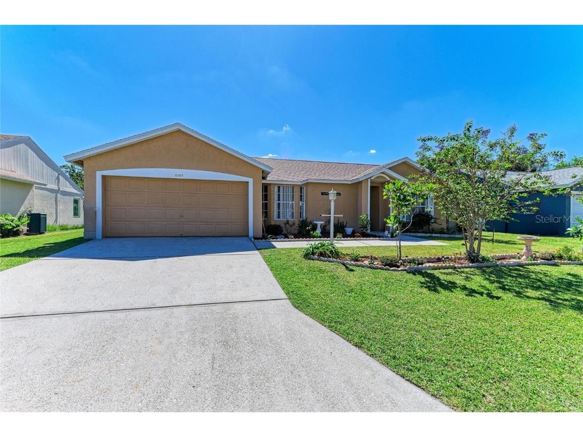 6103 65th Court E Palmetto FL 34221 A4669203 image4