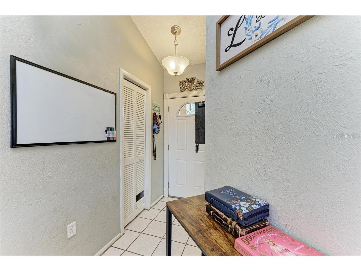 6103 65th Court E Palmetto FL 34221 A4669203 image6