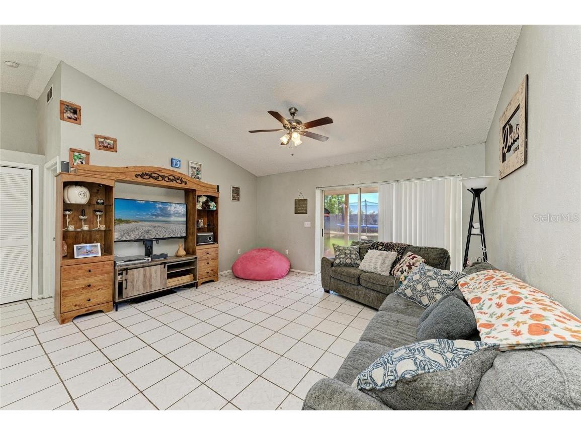 6103 65th Court E Palmetto FL 34221 A4669203 image7