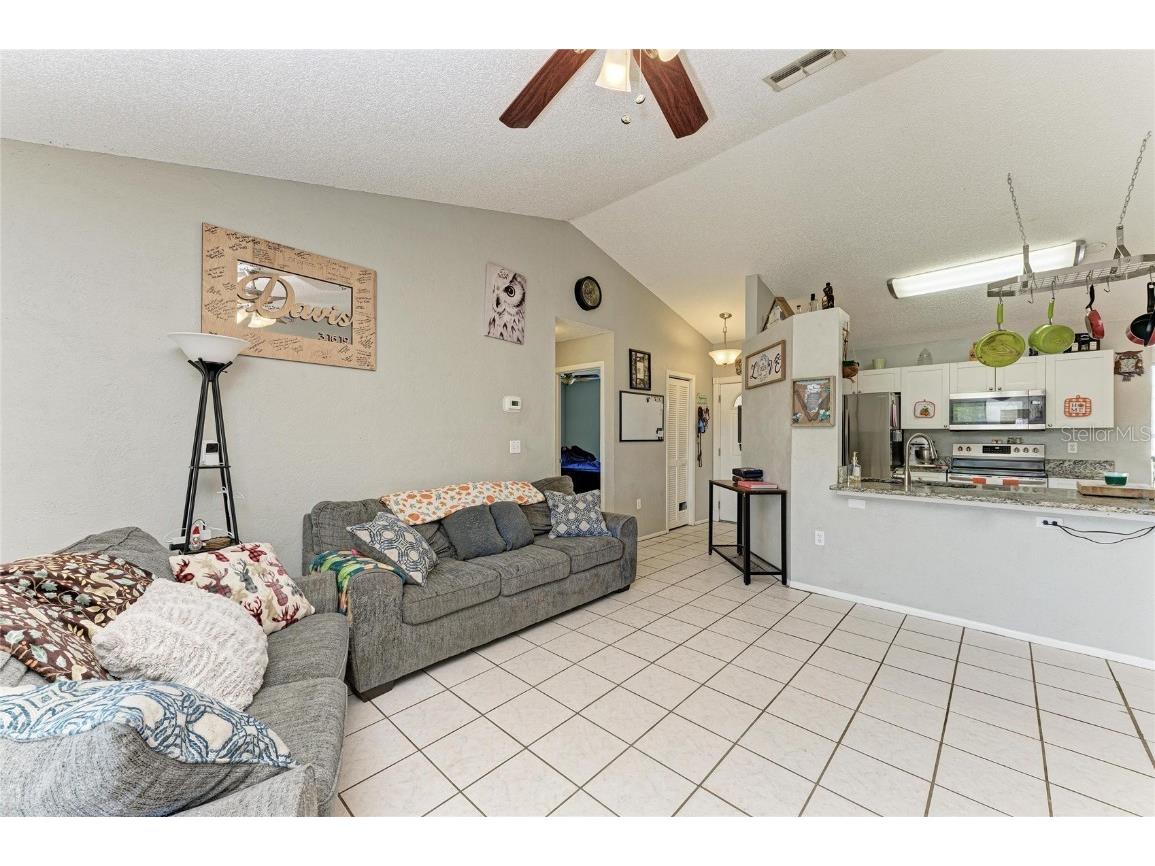 6103 65th Court E Palmetto FL 34221 A4669203 image9