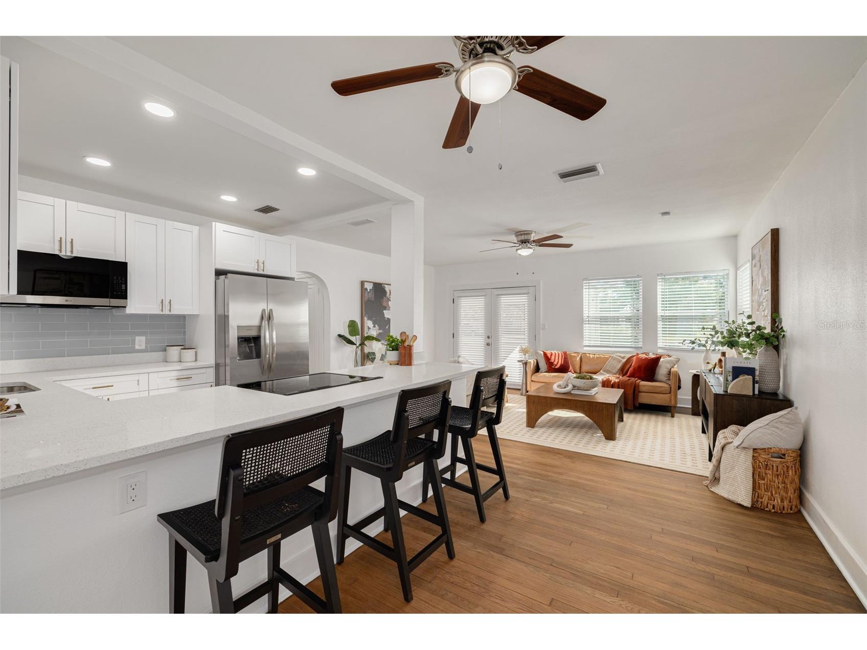 6103 6th Avenue N Saint Petersburg FL 33710 TB8468378 image11