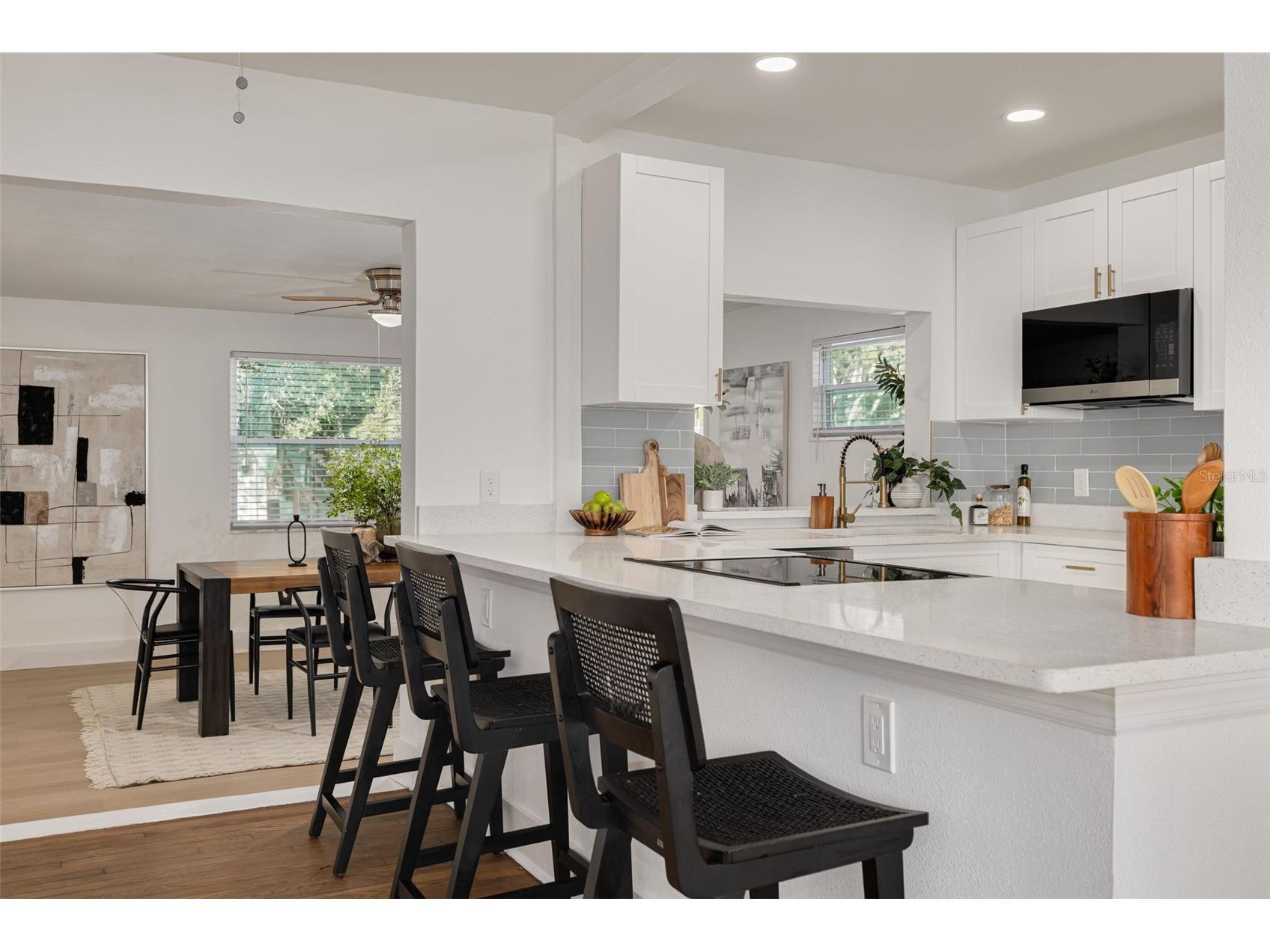 6103 6th Avenue N Saint Petersburg FL 33710 TB8468378 image12