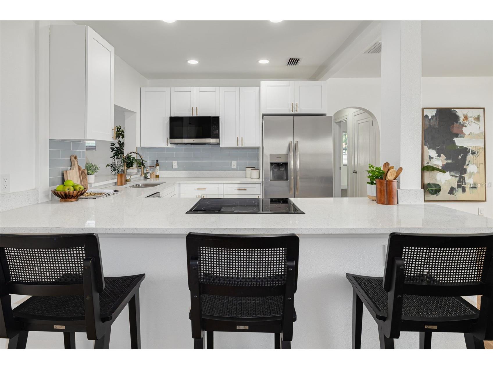 6103 6th Avenue N Saint Petersburg FL 33710 TB8468378 image13