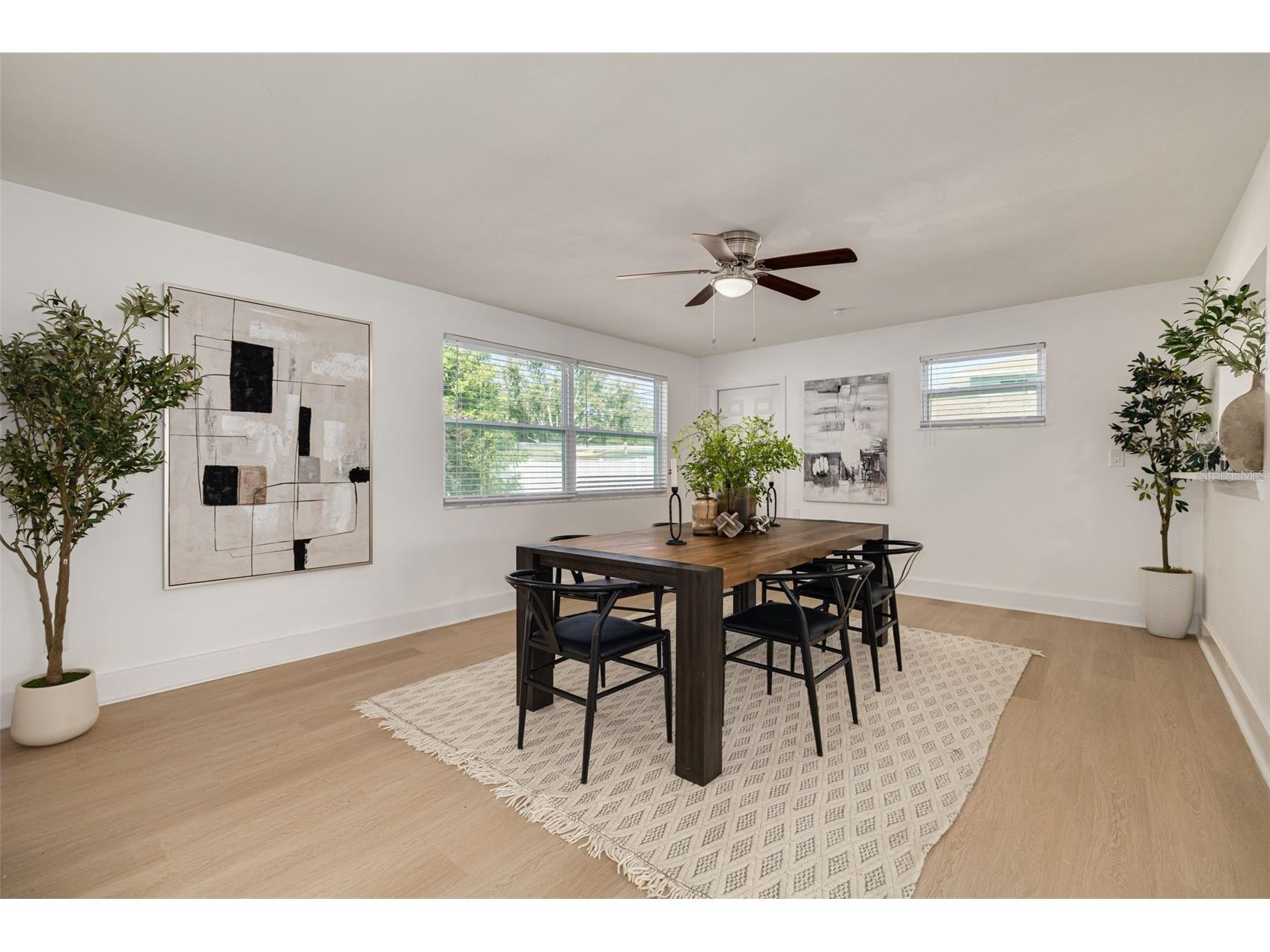 6103 6th Avenue N Saint Petersburg FL 33710 TB8468378 image14