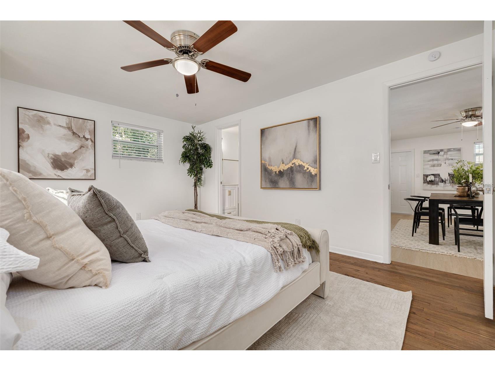 6103 6th Avenue N Saint Petersburg FL 33710 TB8468378 image15