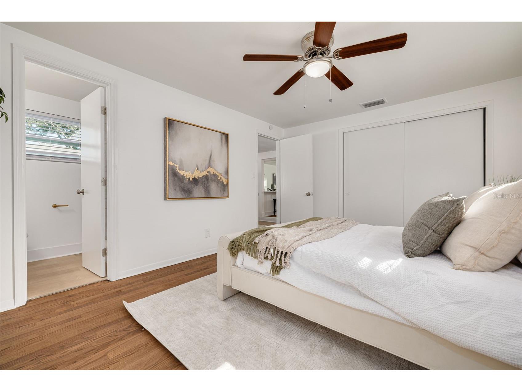 6103 6th Avenue N Saint Petersburg FL 33710 TB8468378 image16