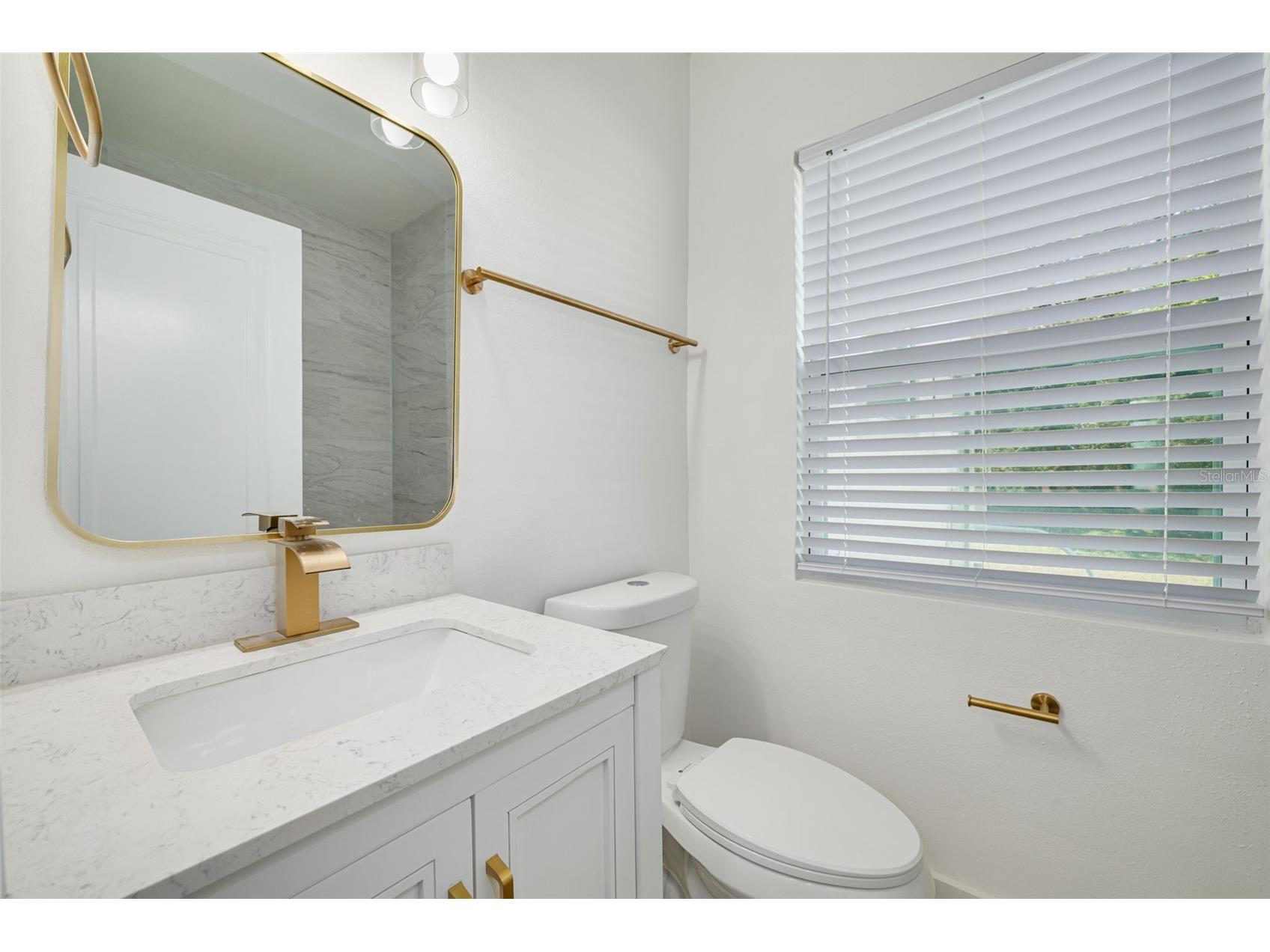 6103 6th Avenue N Saint Petersburg FL 33710 TB8468378 image17