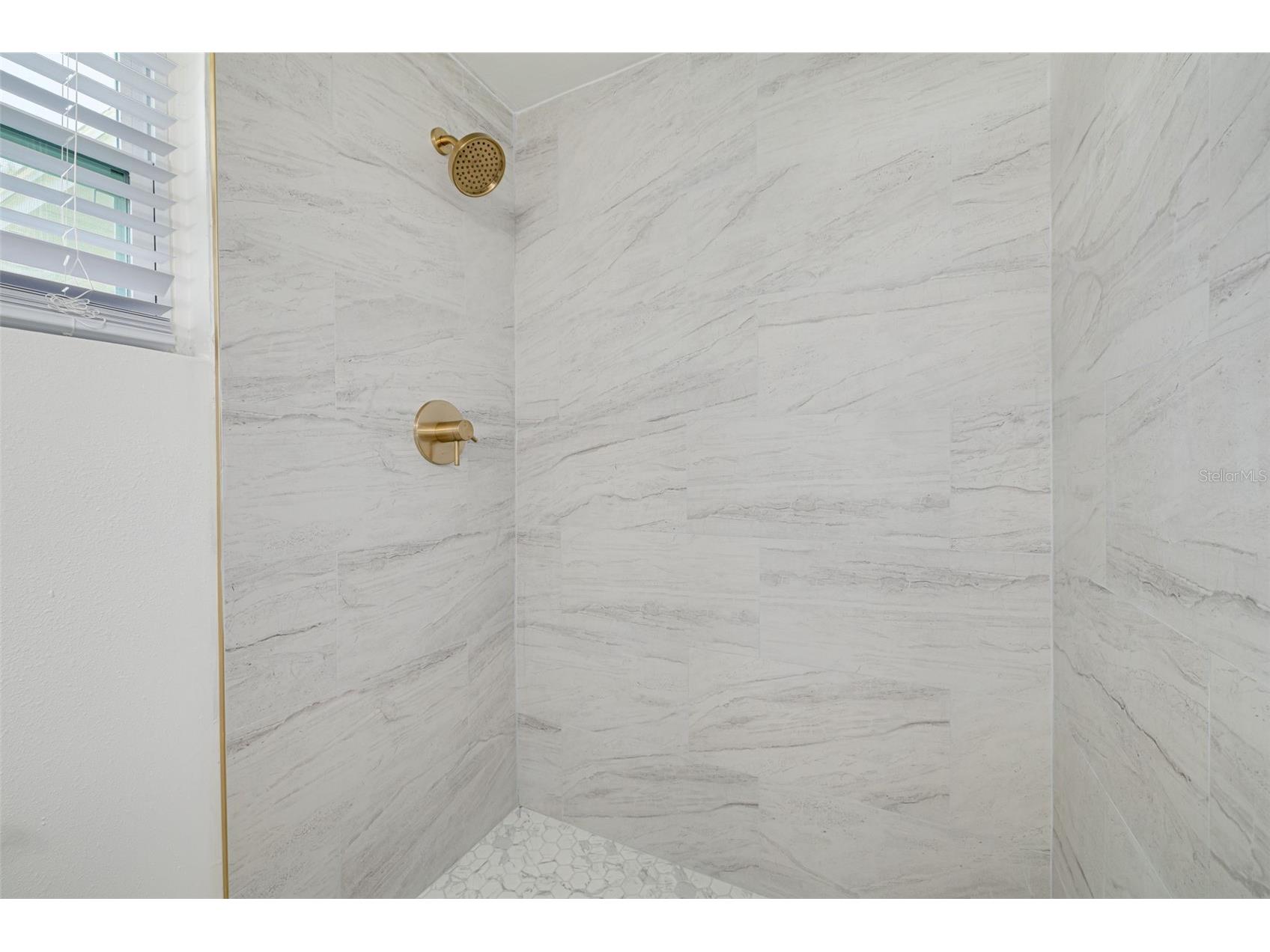 6103 6th Avenue N Saint Petersburg FL 33710 TB8468378 image18