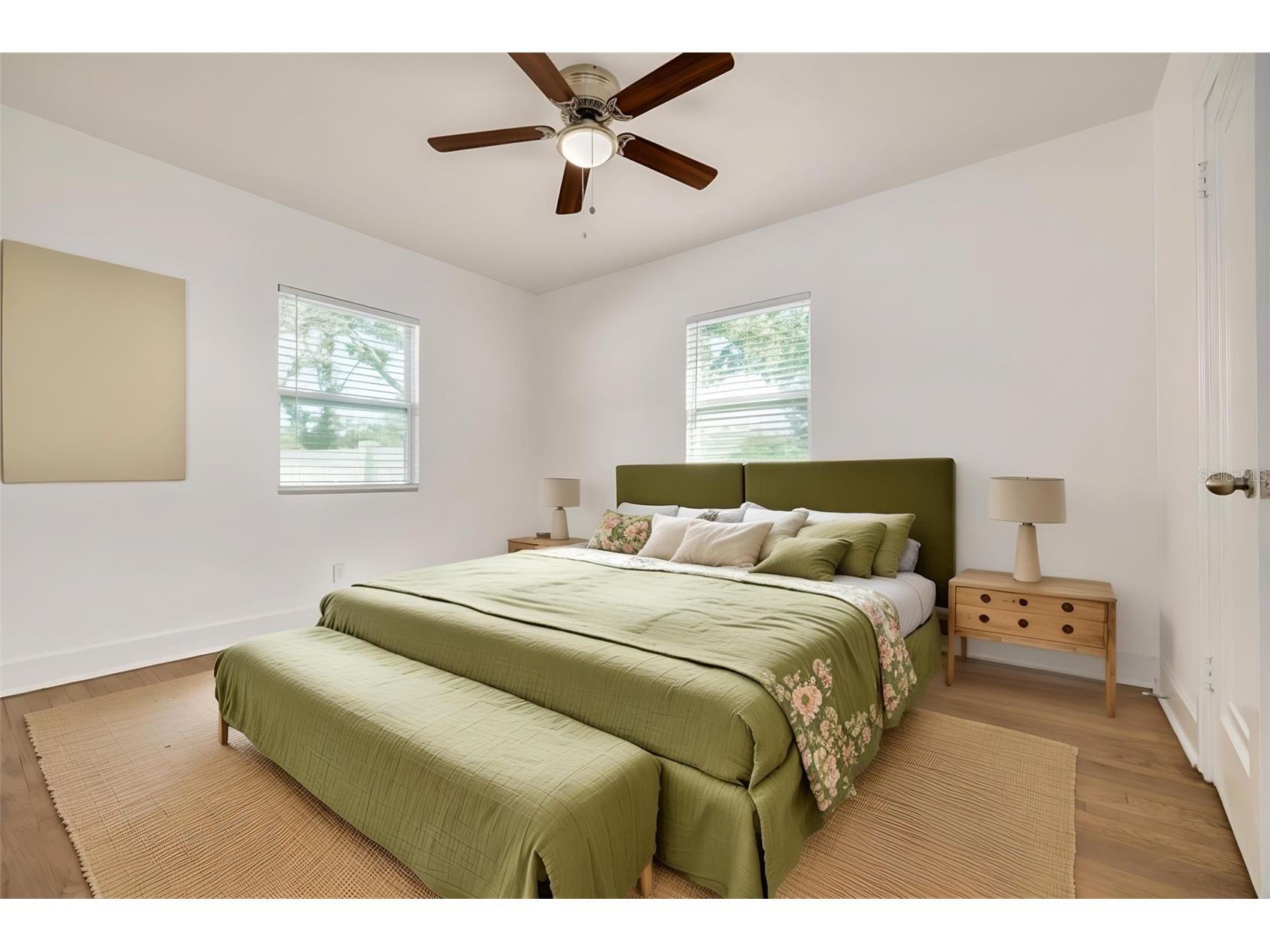 6103 6th Avenue N Saint Petersburg FL 33710 TB8468378 image19