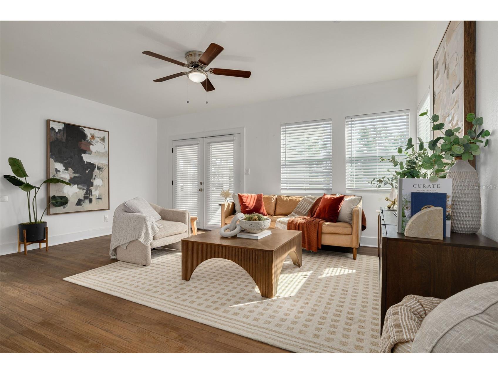 6103 6th Avenue N Saint Petersburg FL 33710 TB8468378 image2