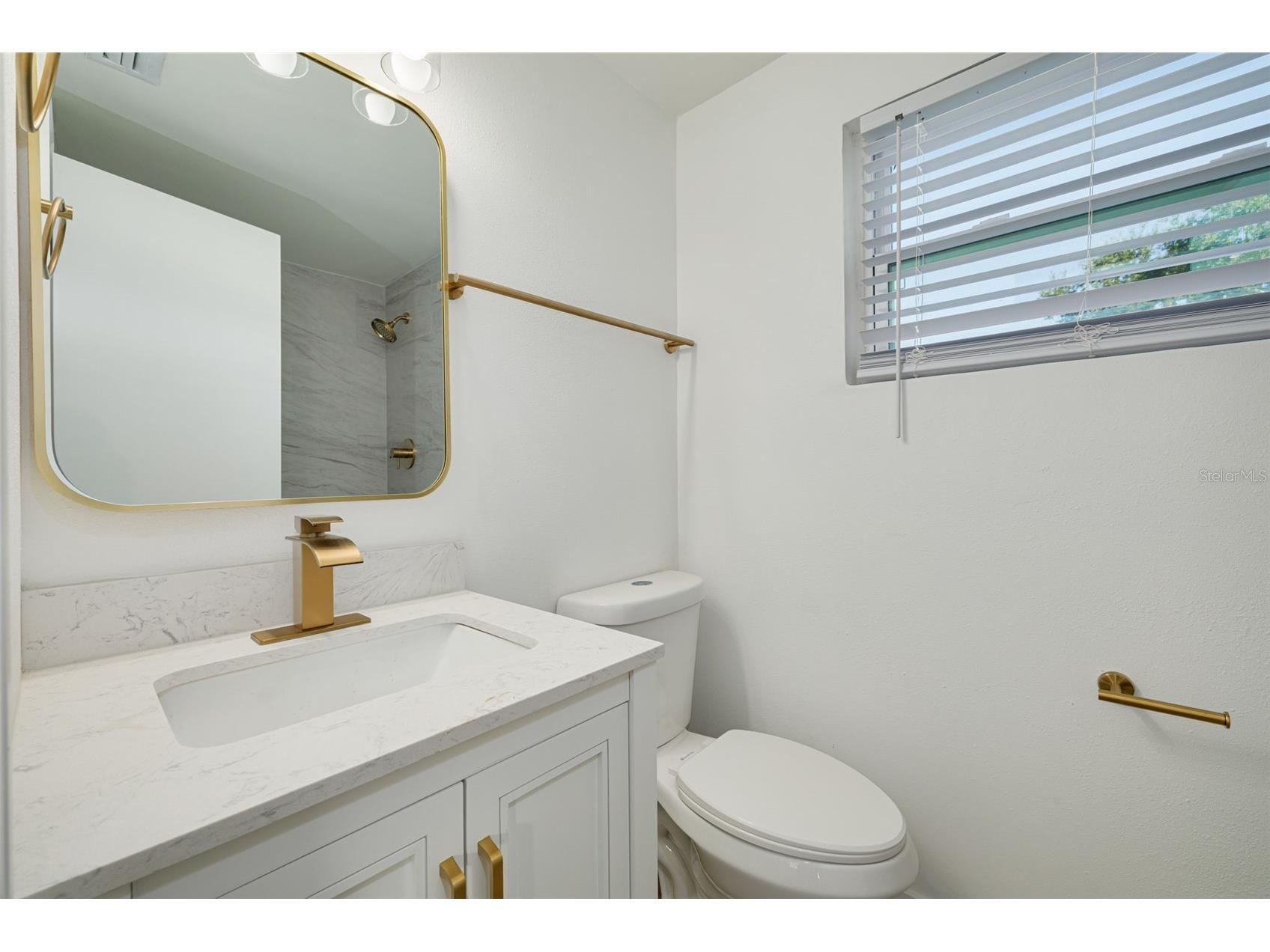 6103 6th Avenue N Saint Petersburg FL 33710 TB8468378 image20