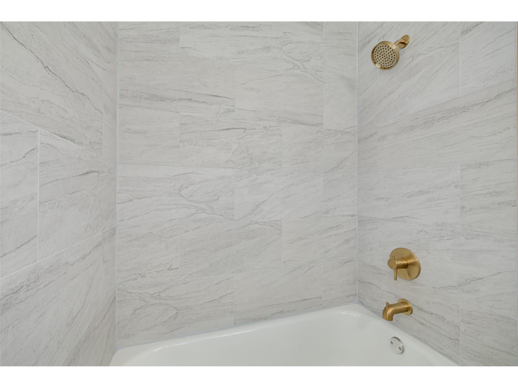 6103 6th Avenue N Saint Petersburg FL 33710 TB8468378 image21