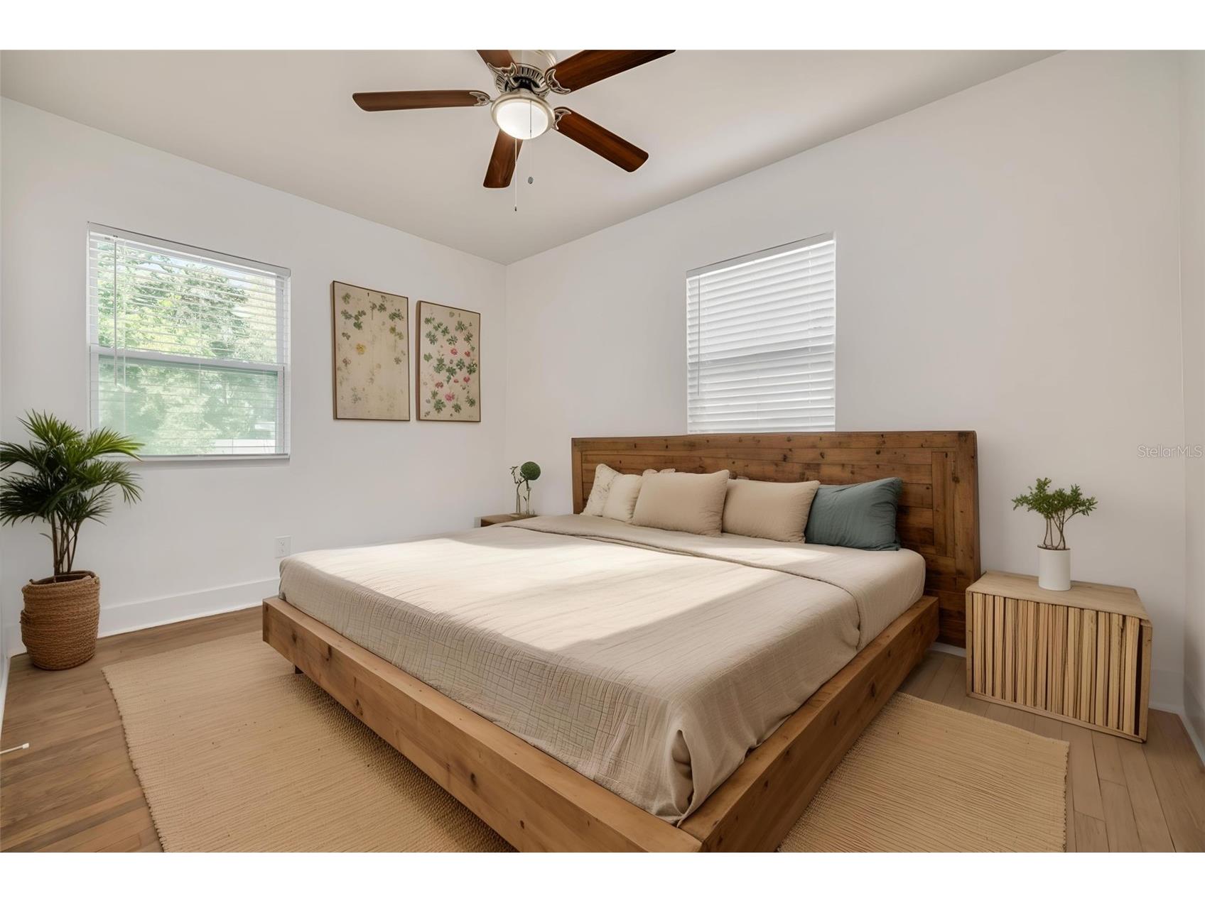 6103 6th Avenue N Saint Petersburg FL 33710 TB8468378 image22