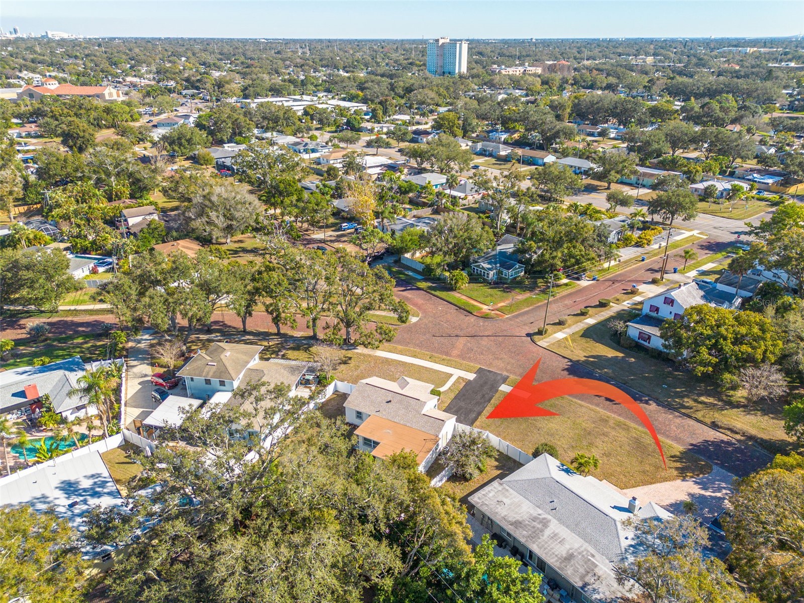 6103 6th Avenue N Saint Petersburg FL 33710 TB8468378 image25