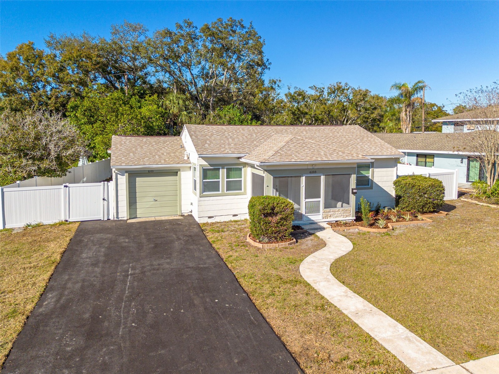 6103 6th Avenue N Saint Petersburg FL 33710 TB8468378 image26