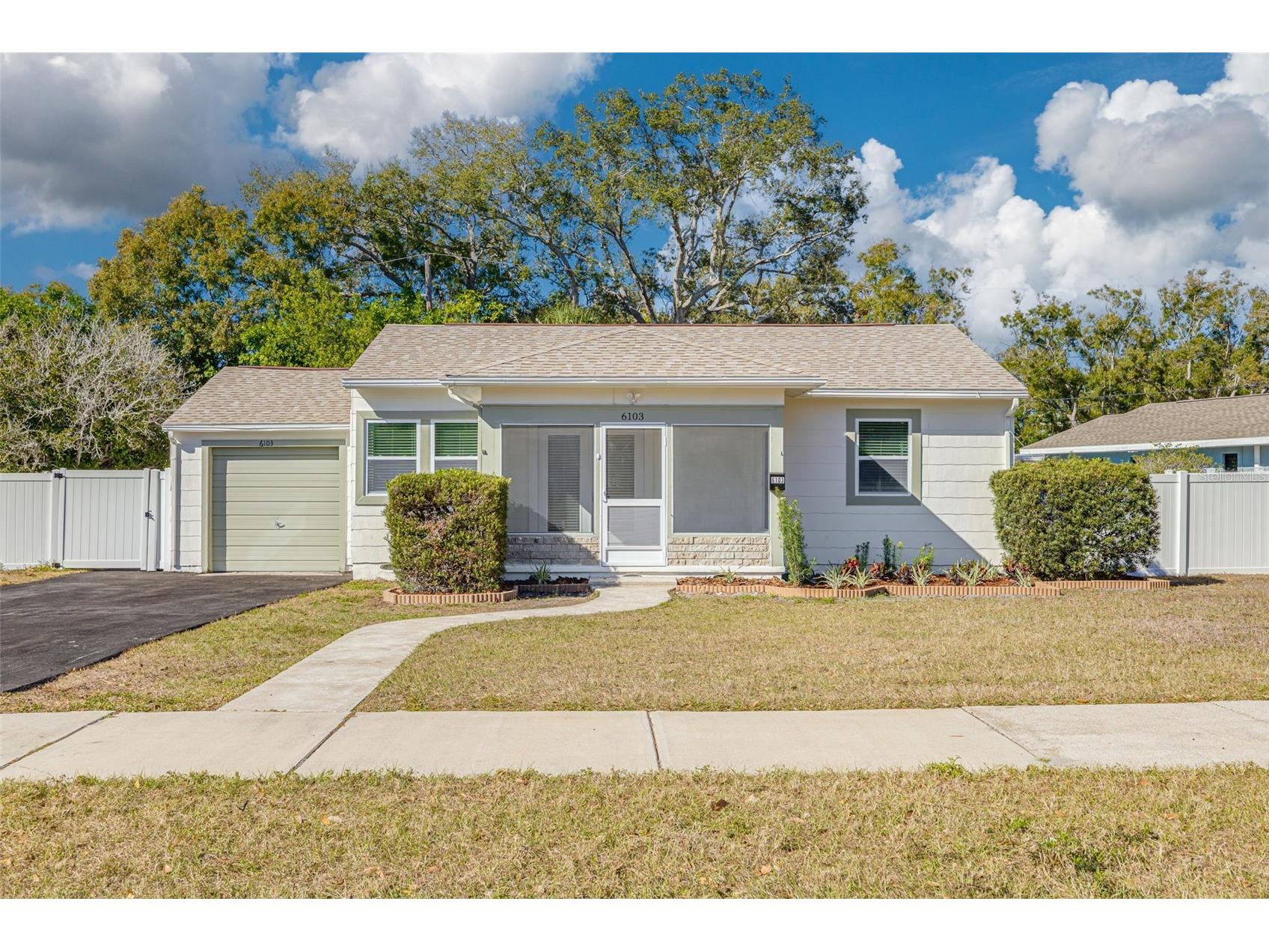 6103 6th Avenue N Saint Petersburg FL 33710 TB8468378 image27