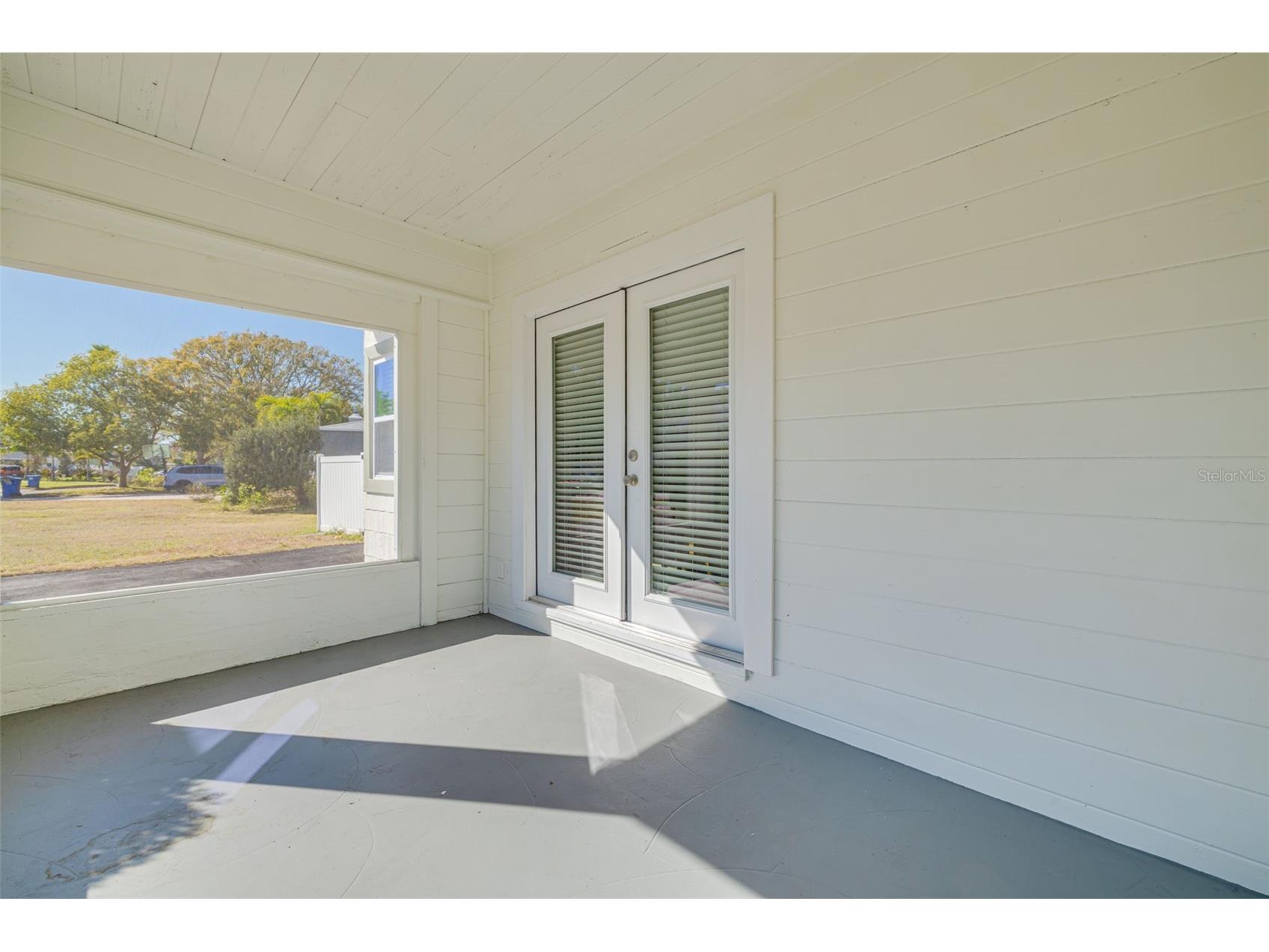 6103 6th Avenue N Saint Petersburg FL 33710 TB8468378 image28