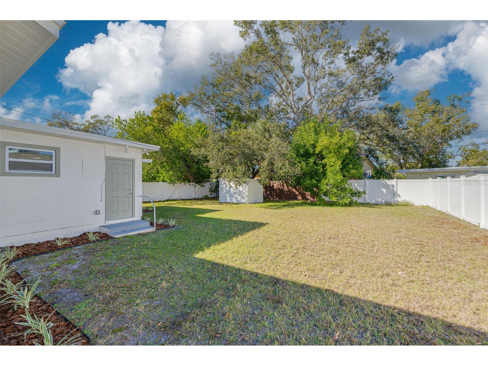 6103 6th Avenue N Saint Petersburg FL 33710 TB8468378 image29