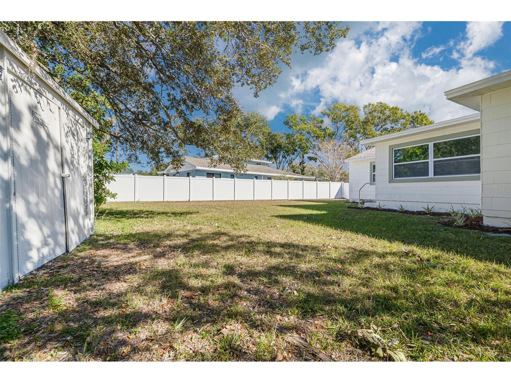 6103 6th Avenue N Saint Petersburg FL 33710 TB8468378 image30