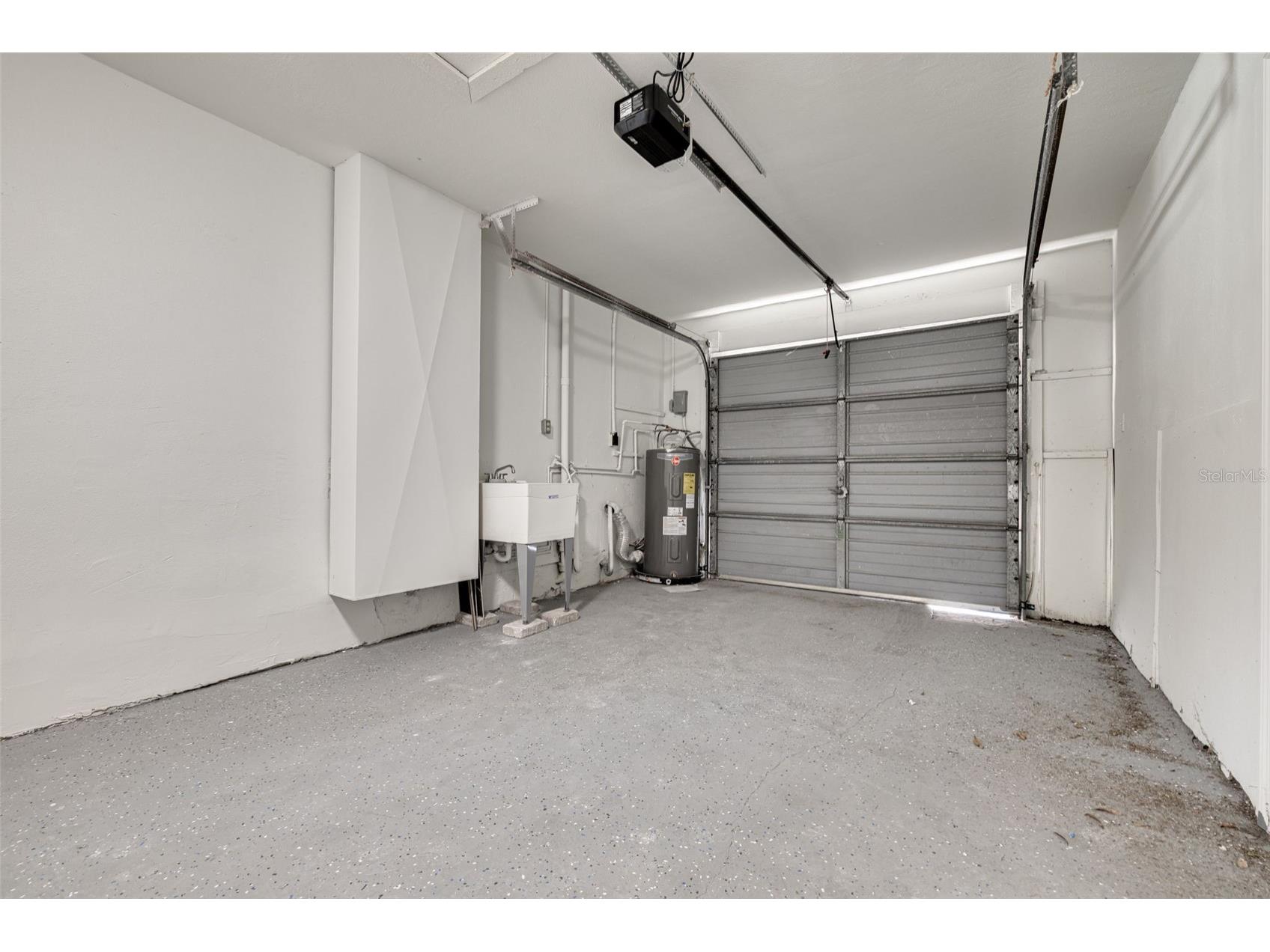 6103 6th Avenue N Saint Petersburg FL 33710 TB8468378 image34