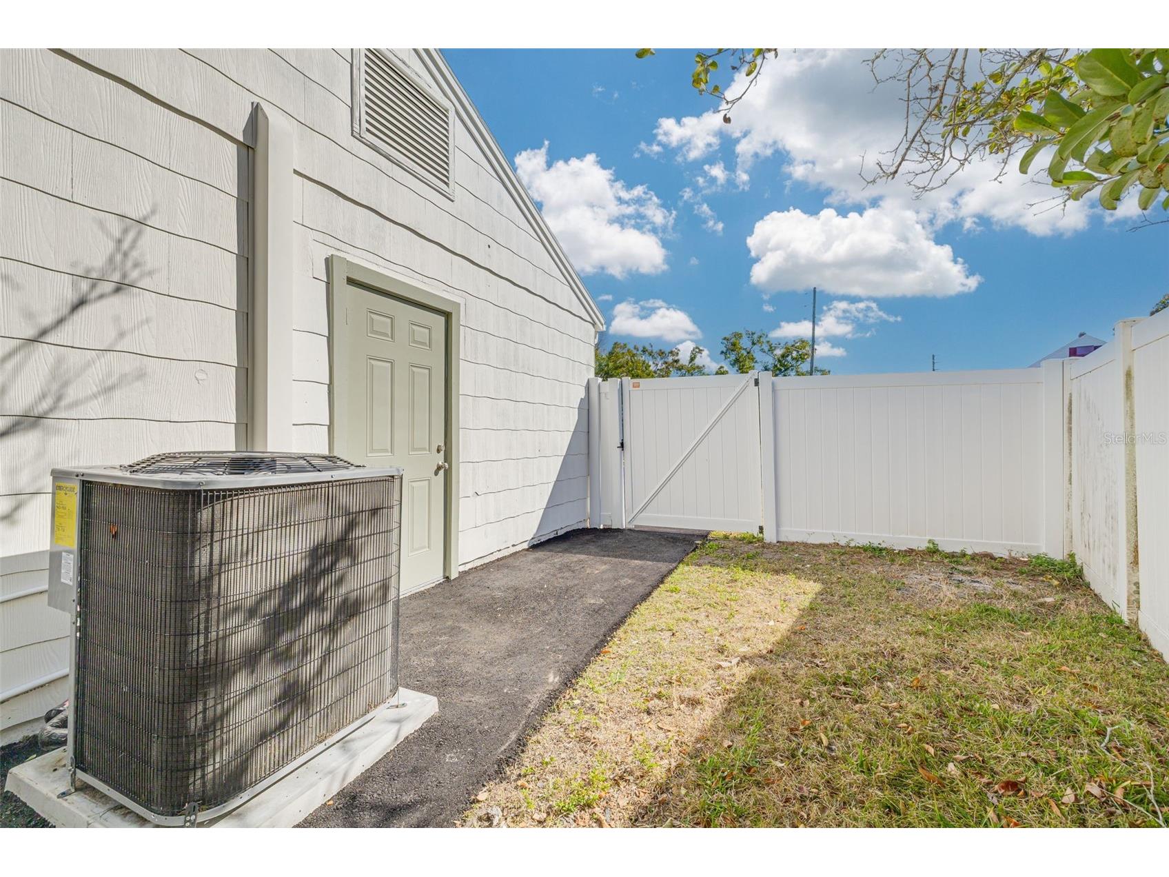 6103 6th Avenue N Saint Petersburg FL 33710 TB8468378 image35