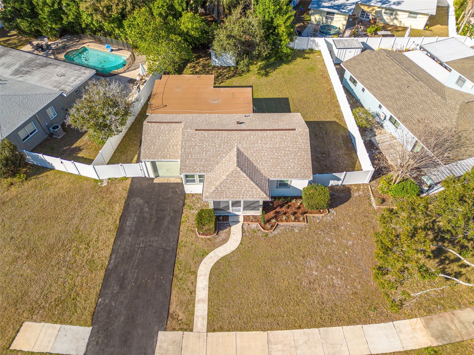 6103 6th Avenue N Saint Petersburg FL 33710 TB8468378 image36