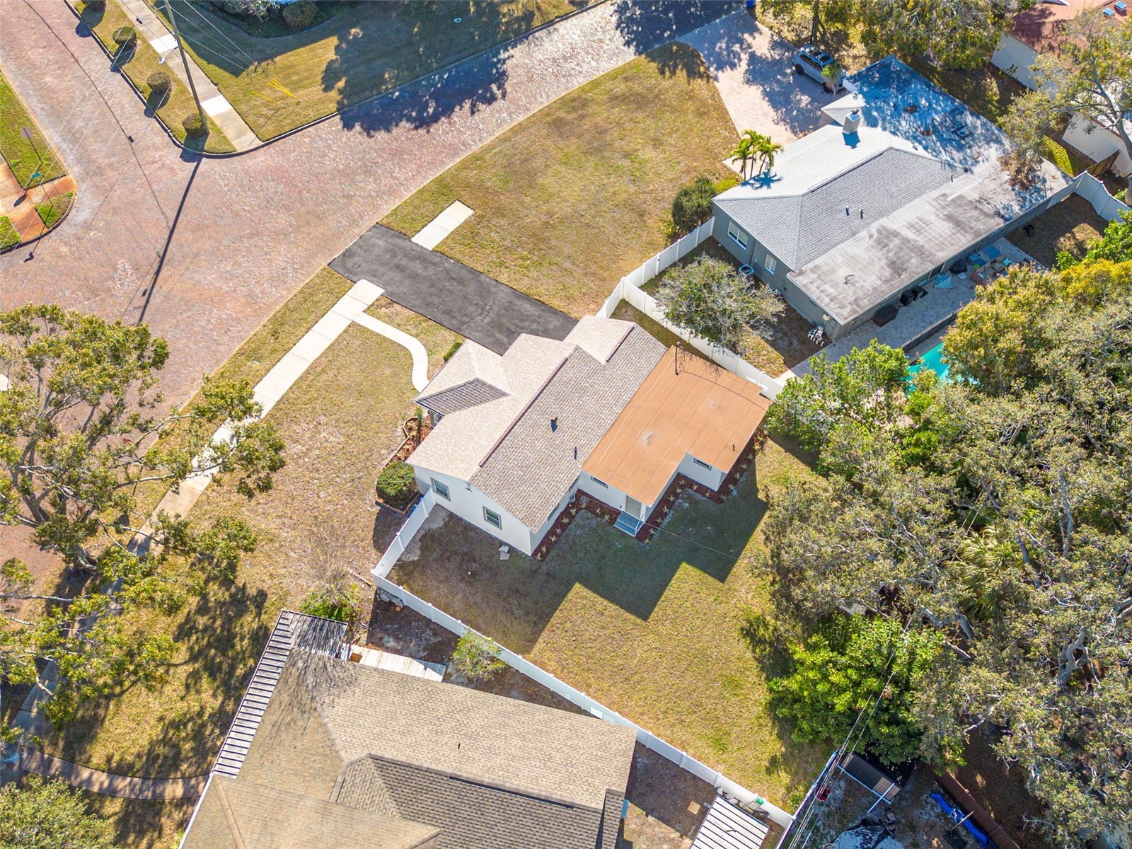 6103 6th Avenue N Saint Petersburg FL 33710 TB8468378 image37