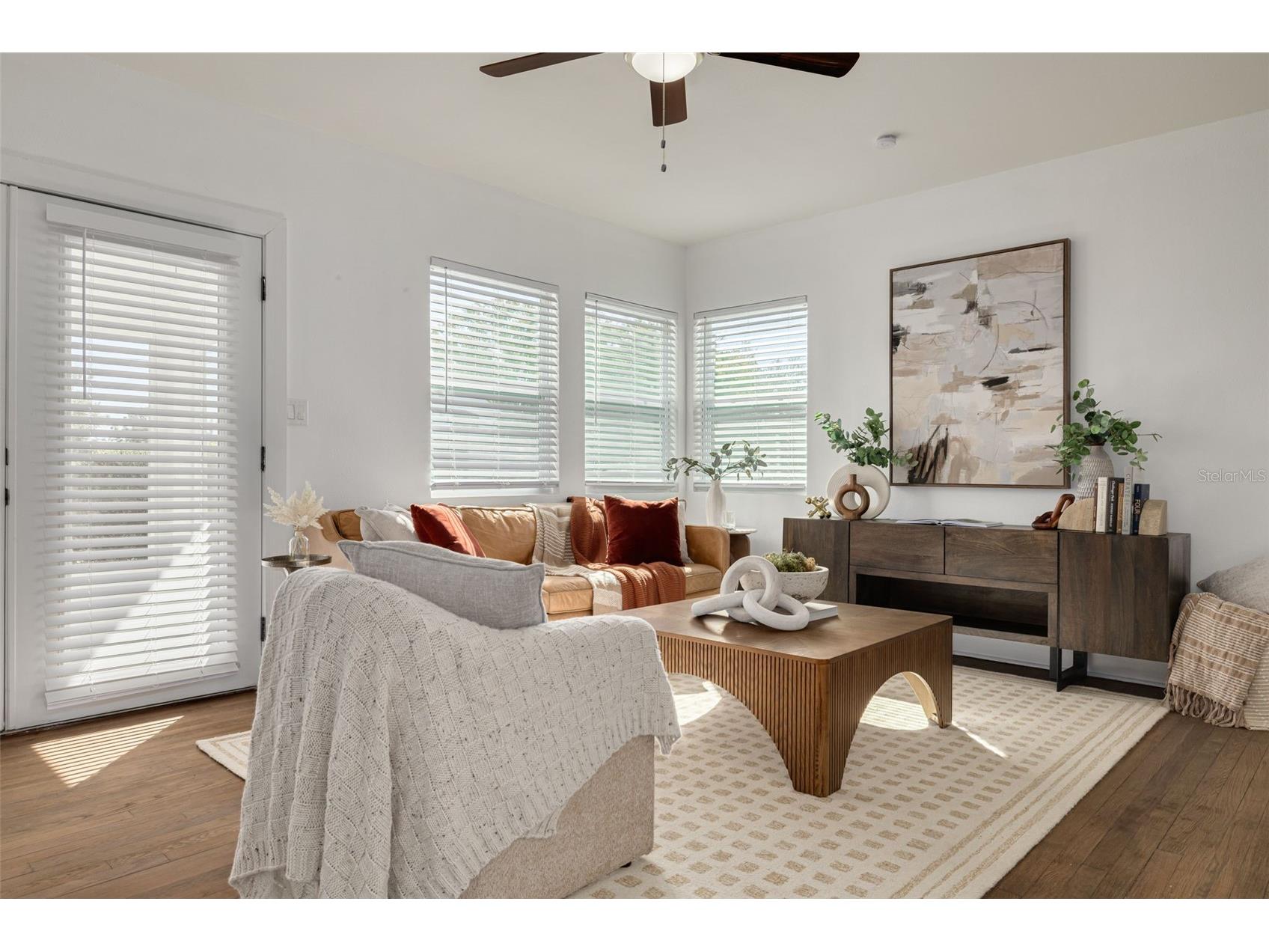 6103 6th Avenue N Saint Petersburg FL 33710 TB8468378 image7