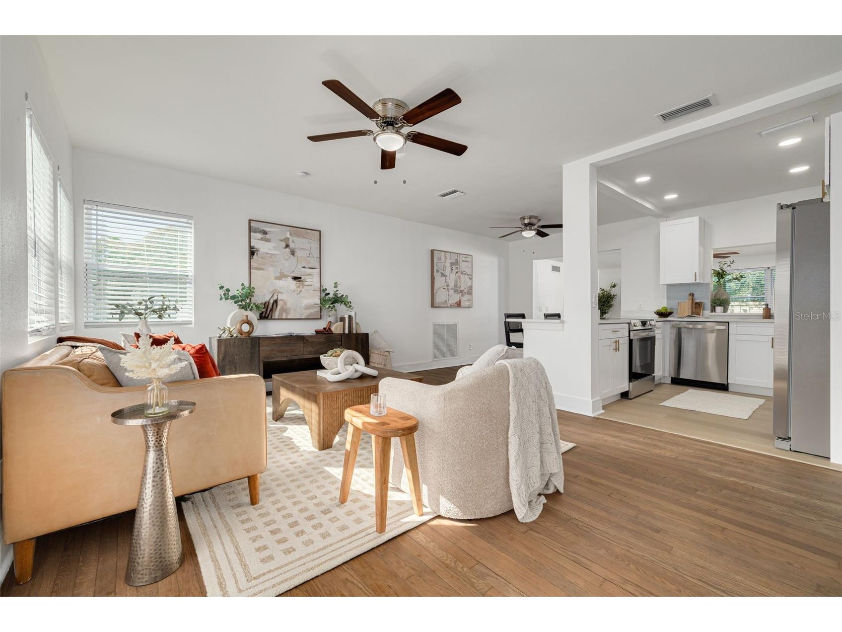 6103 6th Avenue N Saint Petersburg FL 33710 TB8468378 image8