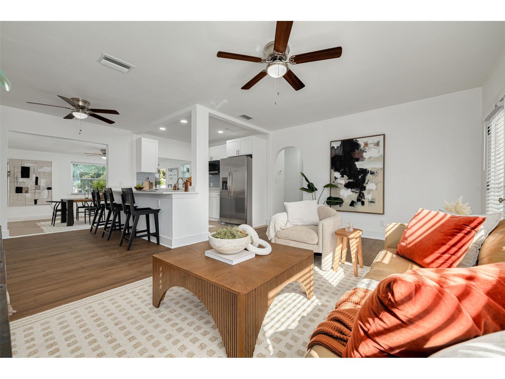 6103 6th Avenue N Saint Petersburg FL 33710 TB8468378 image9