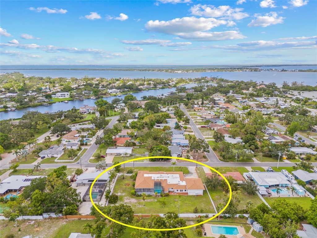 6103 6th Avenue NW Bradenton FL 34209 A4656335 image1