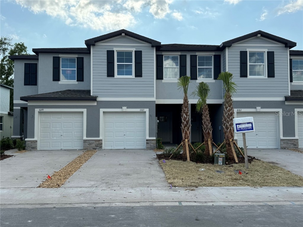 6103 Acara Lane Land O Lakes FL 34638 T3523193 image1