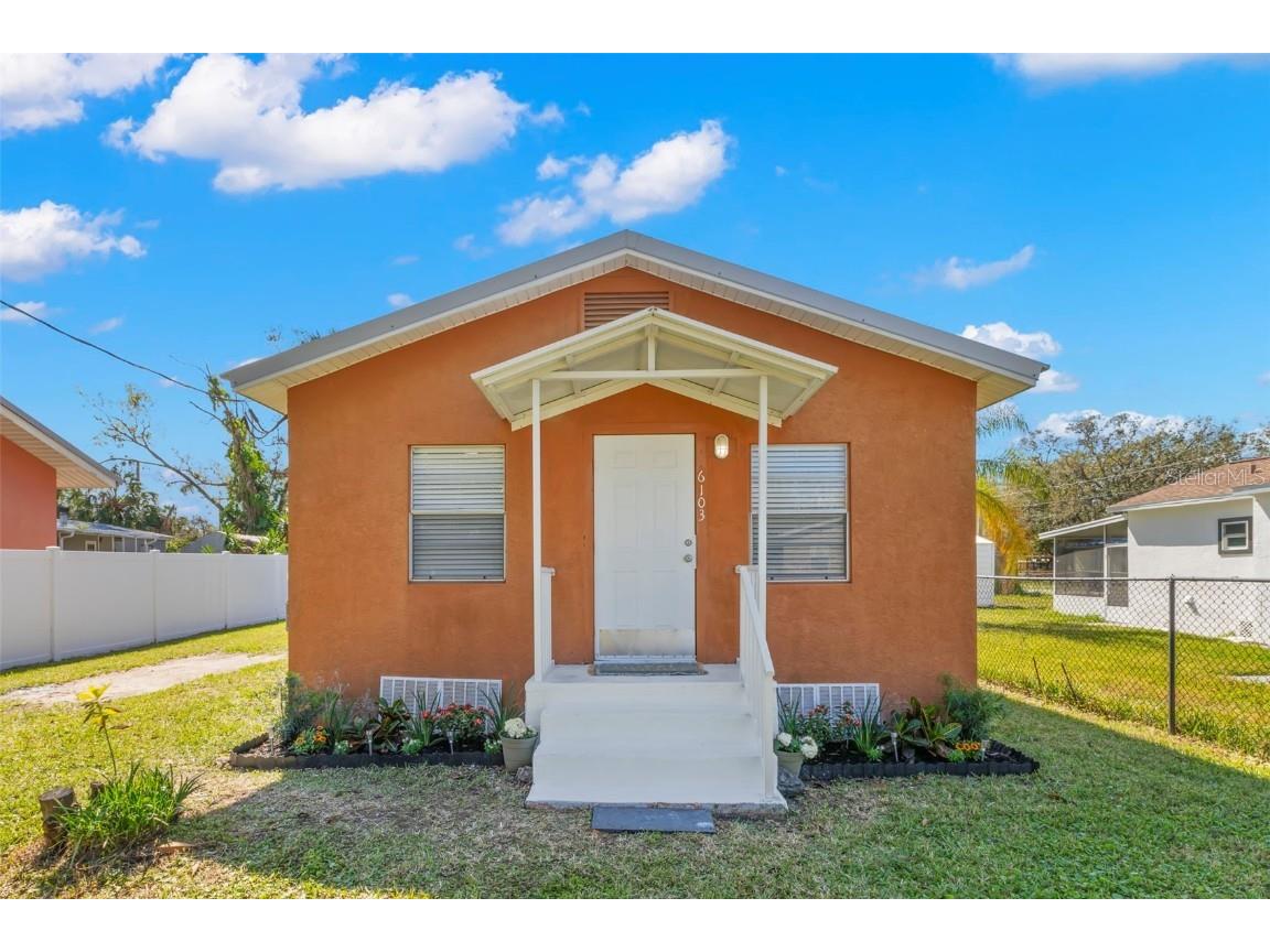 6103 Anna Avenue Gibsonton FL 33534 TB8356614 image1