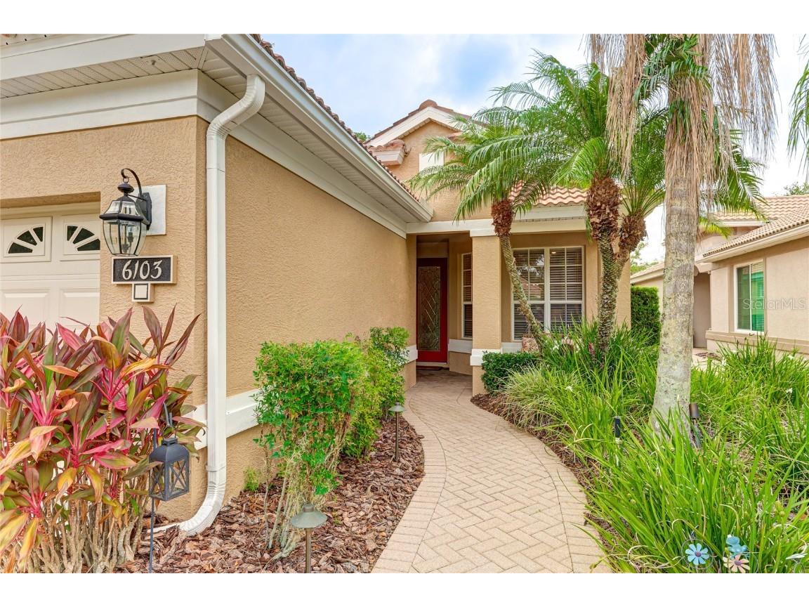 6103 Aviary Court Bradenton FL 34203 A4643725 image1