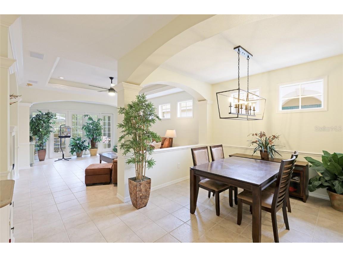 6103 Aviary Court Bradenton FL 34203 A4643725 image10