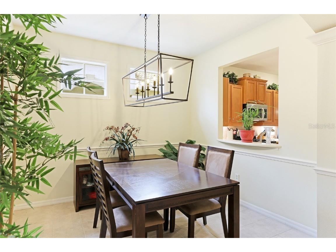 6103 Aviary Court Bradenton FL 34203 A4643725 image11