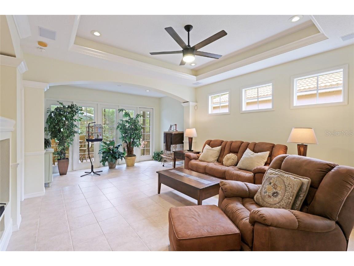 6103 Aviary Court Bradenton FL 34203 A4643725 image12