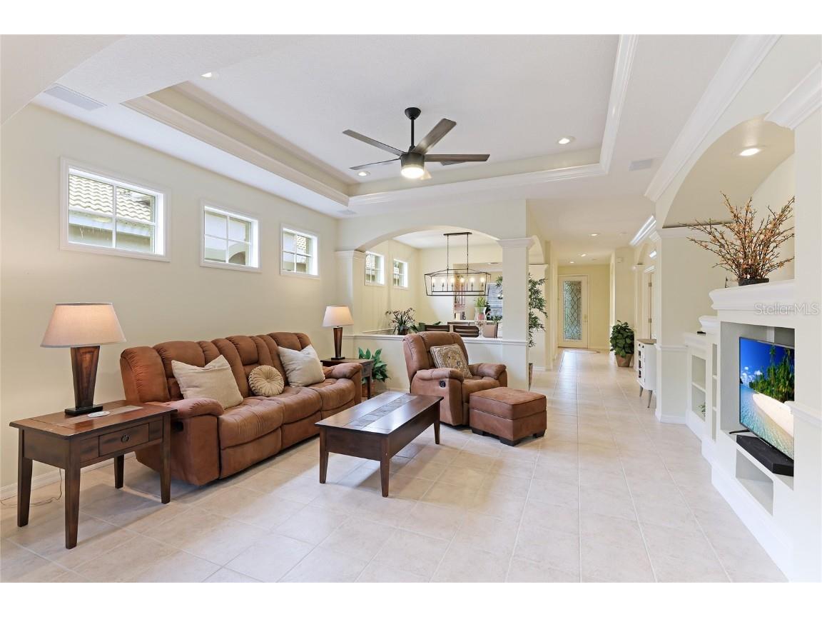 6103 Aviary Court Bradenton FL 34203 A4643725 image13